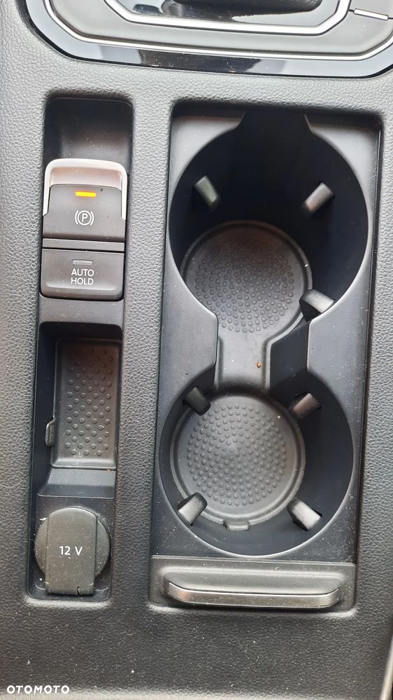 Volkswagen Passat 1.5 TSI EVO Business DSG - 20