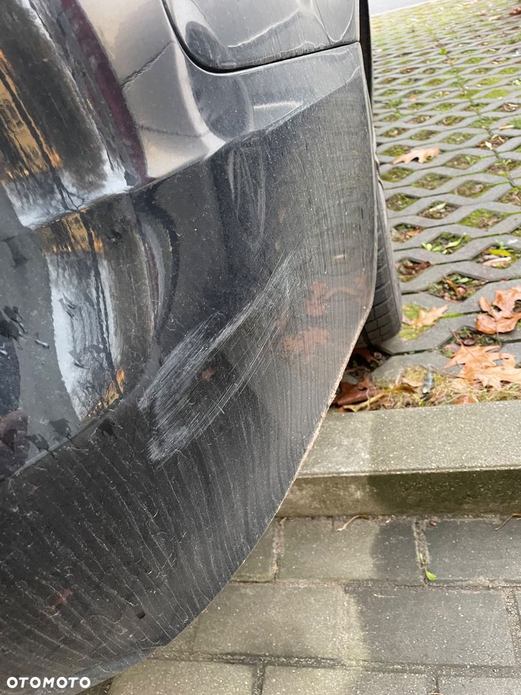 Audi A4 Avant 1.8 TFSI - 5