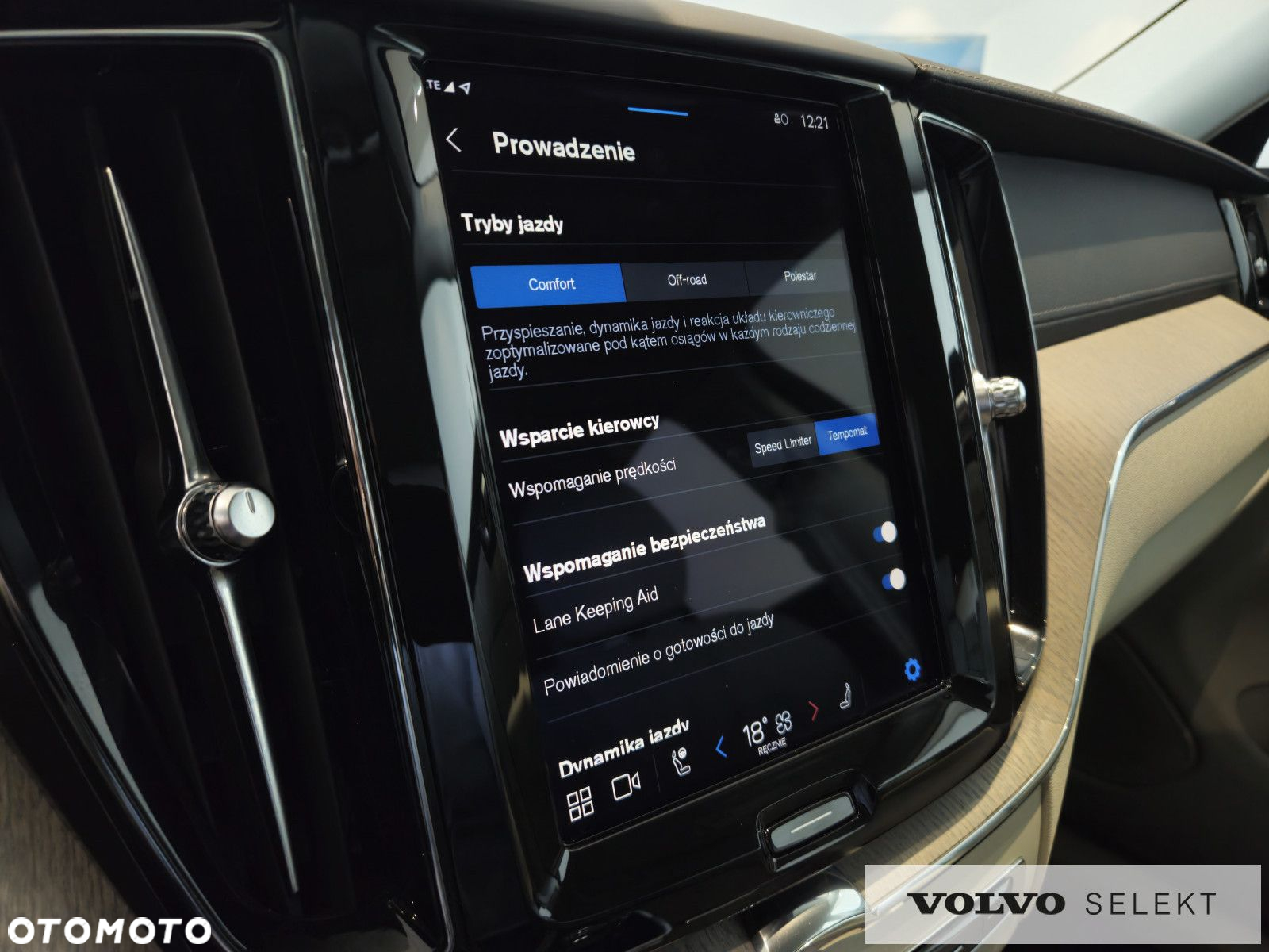 Volvo XC 60 - 27