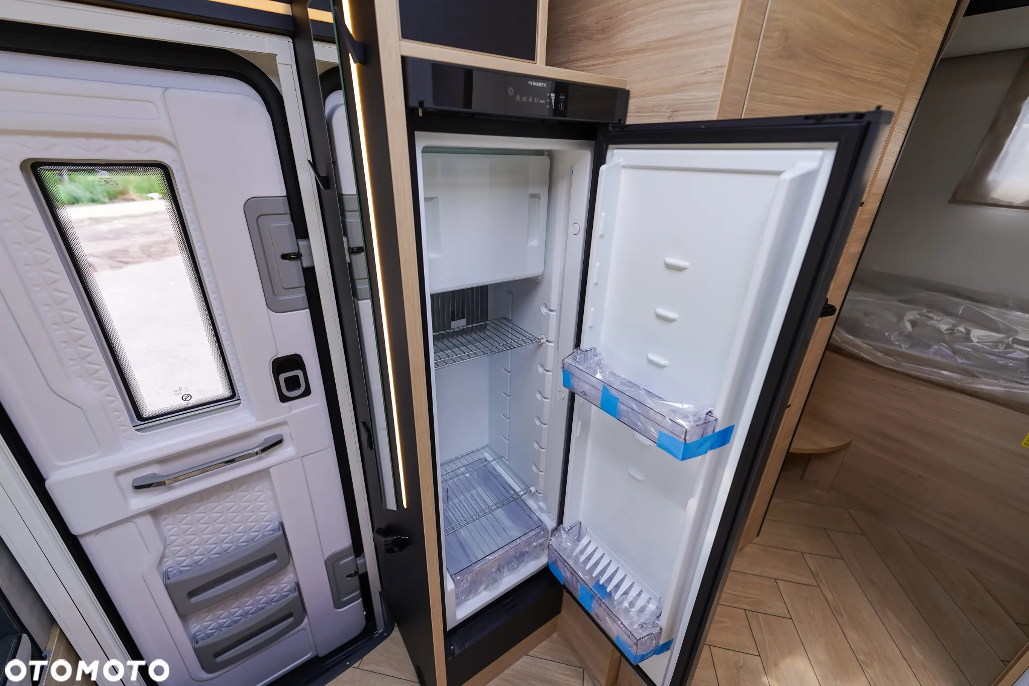 Ford Chausson 720 Etape Line - 29