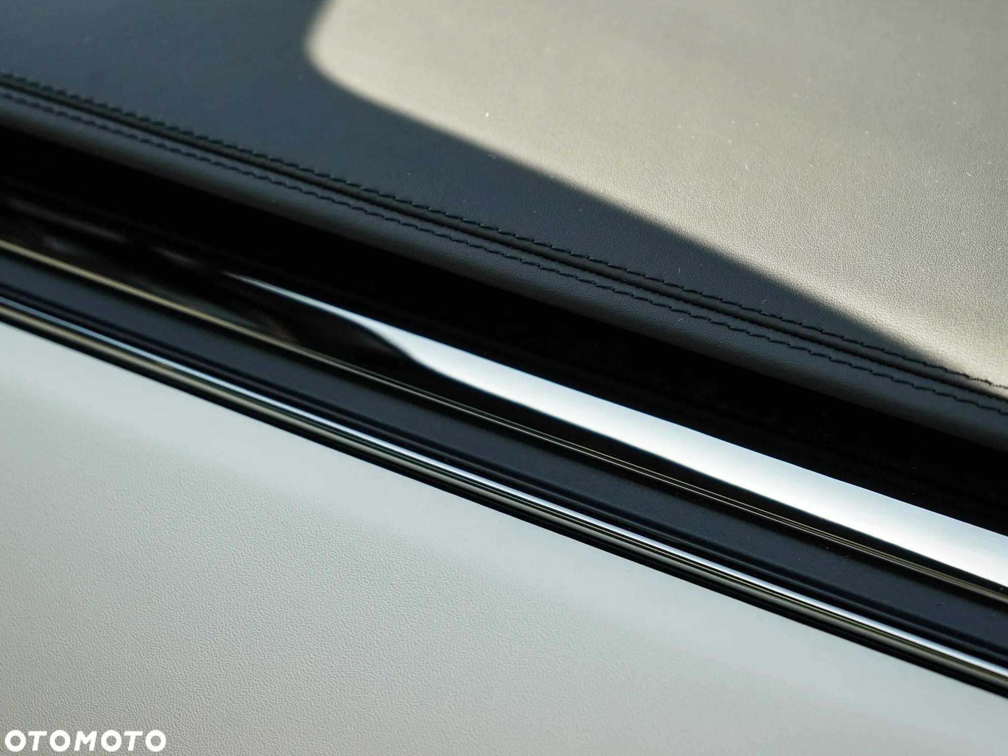 Land Rover Range Rover Sport - 18