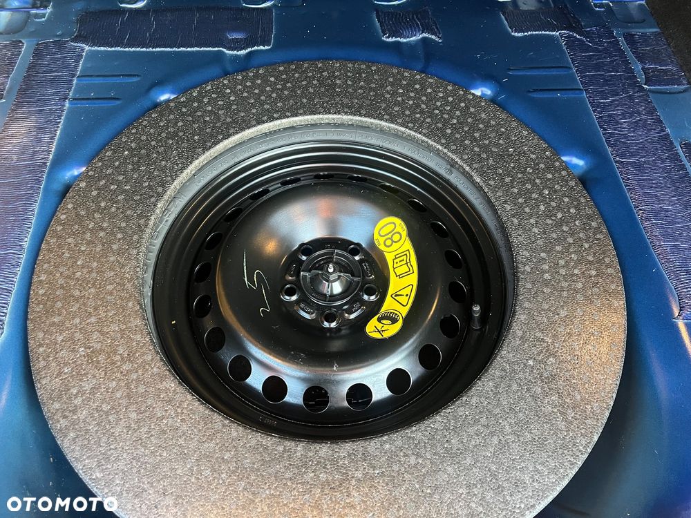 Ford Focus 1.0 EcoBoost Start-Stopp-System Business Edition - 35