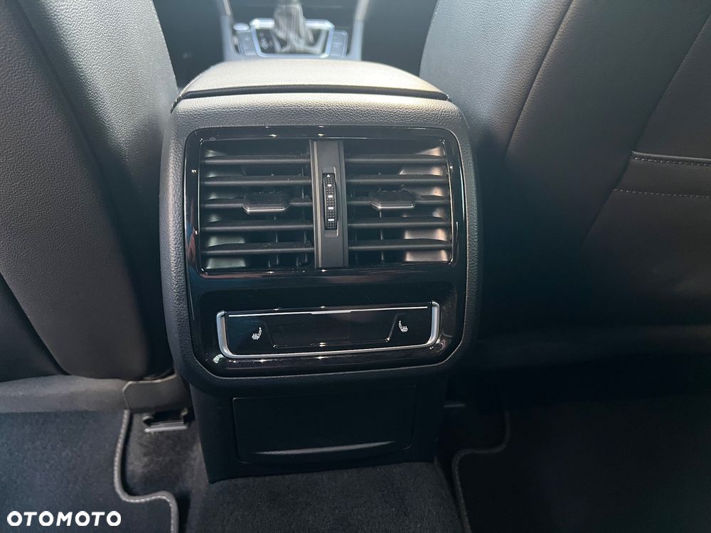 Volkswagen Arteon - 22