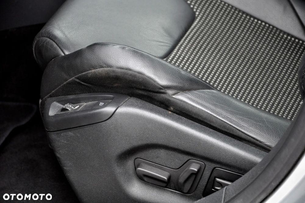 Citroën C5 BlueHDi 150 S&S Exclusive - 29