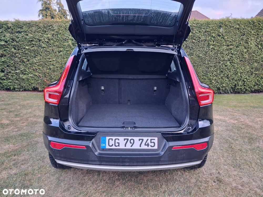 Ford Kuga - 24
