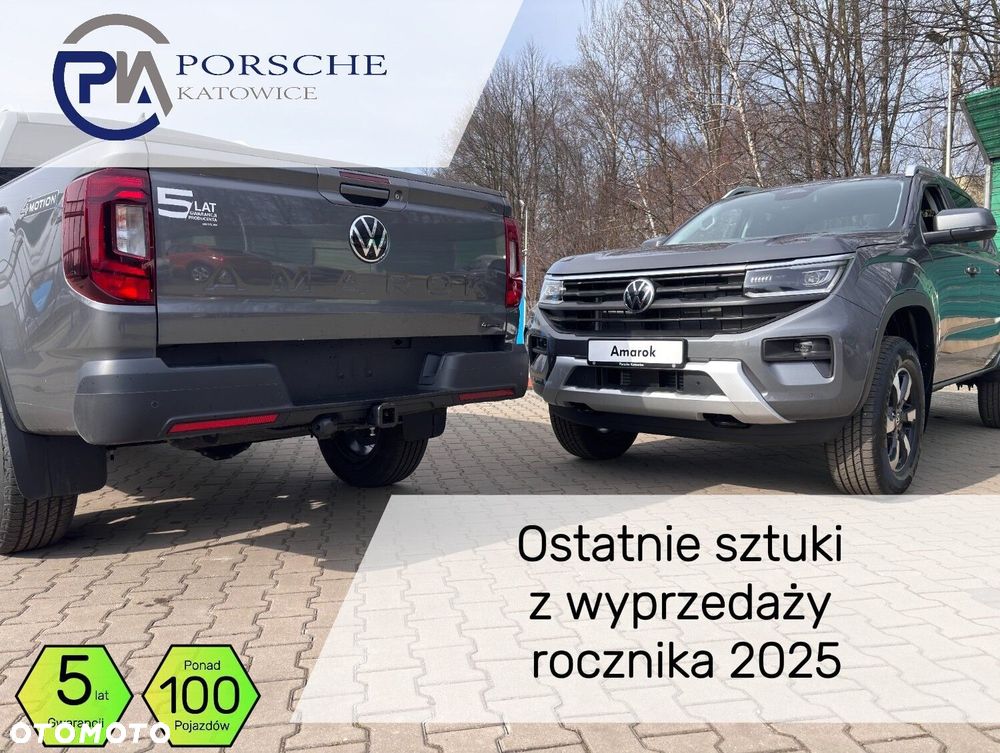 Volkswagen Crafter - 32