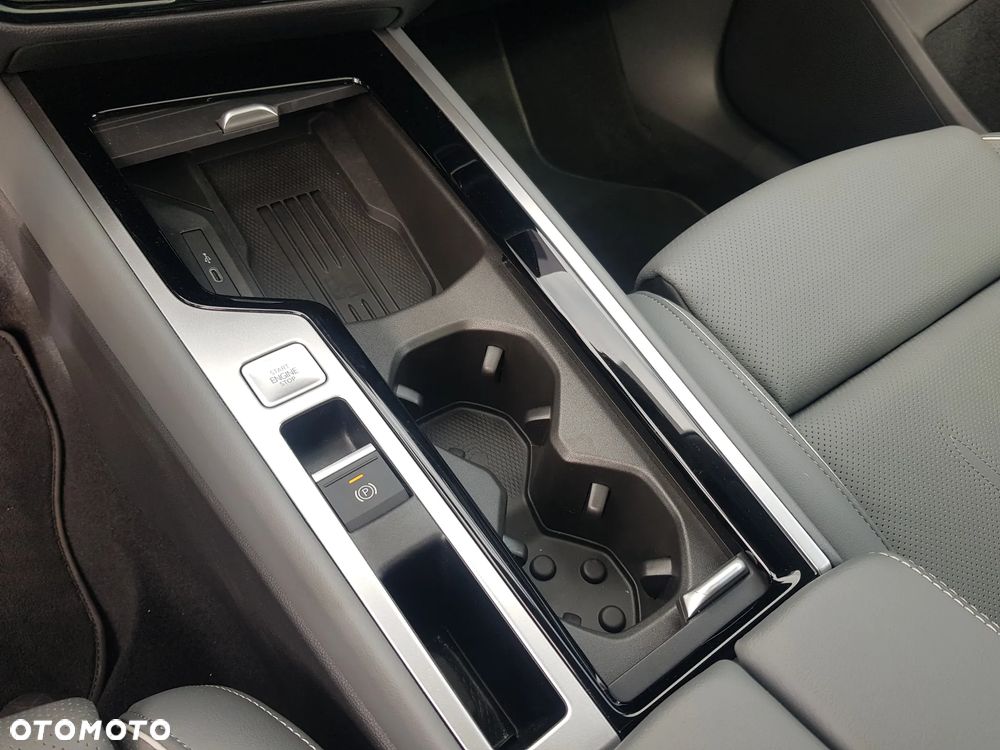 Volkswagen Passat - 19