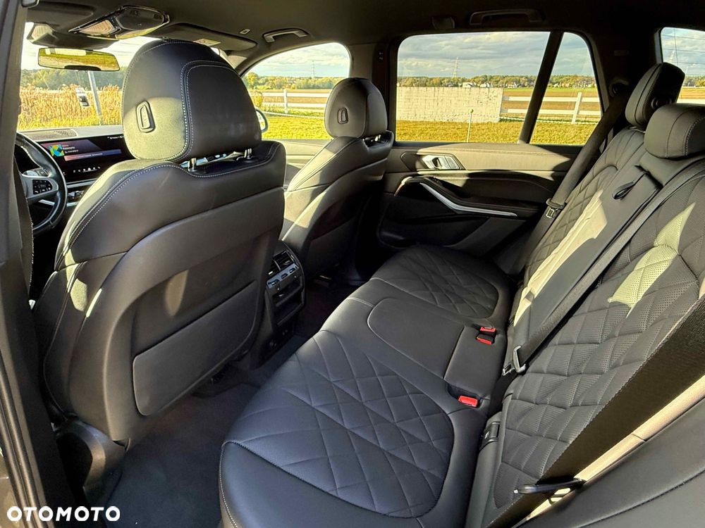 BMW X5 - 6