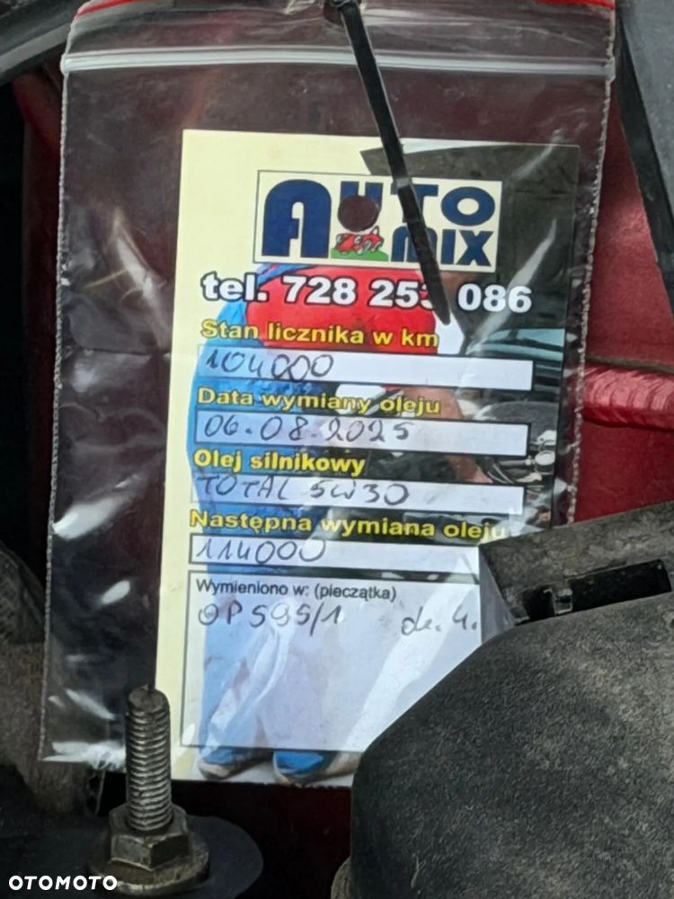 Mazda CX-5 SKYACTIV-G 194 AWD Sports-Line - 27