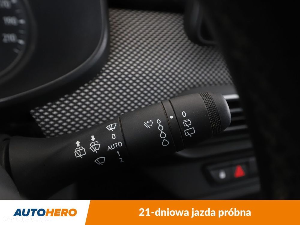 Dacia Jogger - 27