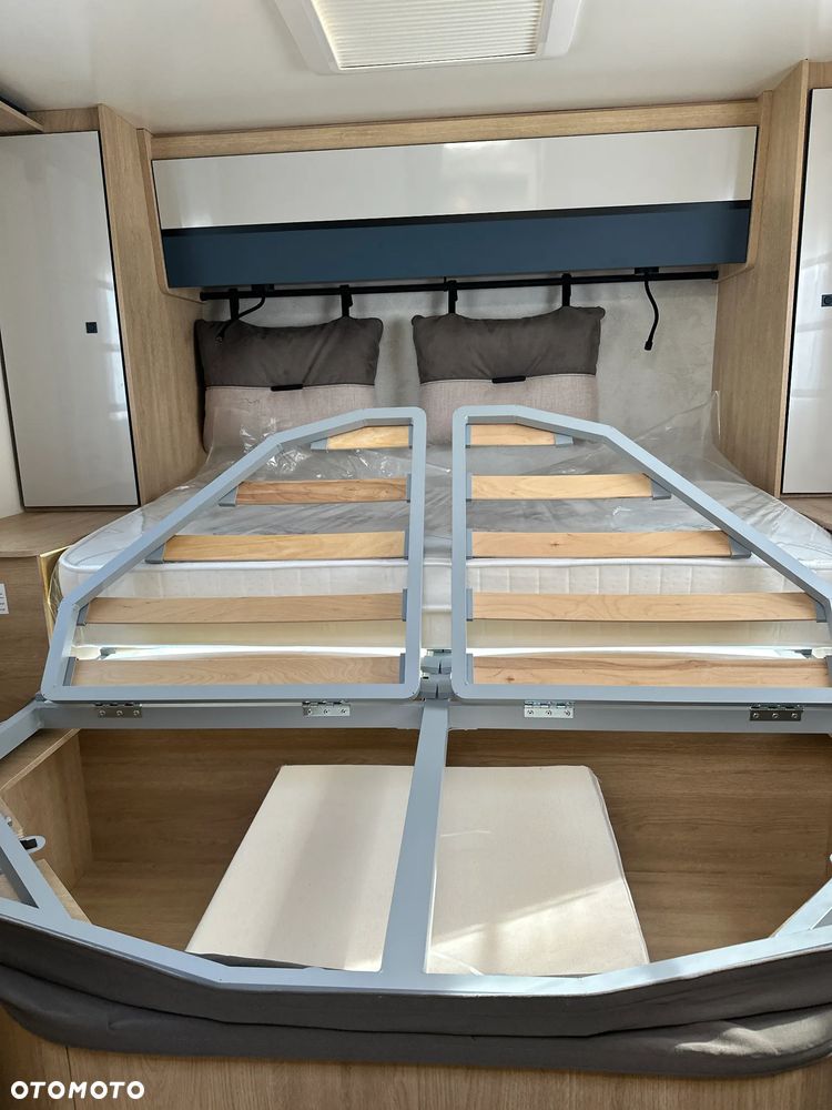 CI Horon 65XT - 18