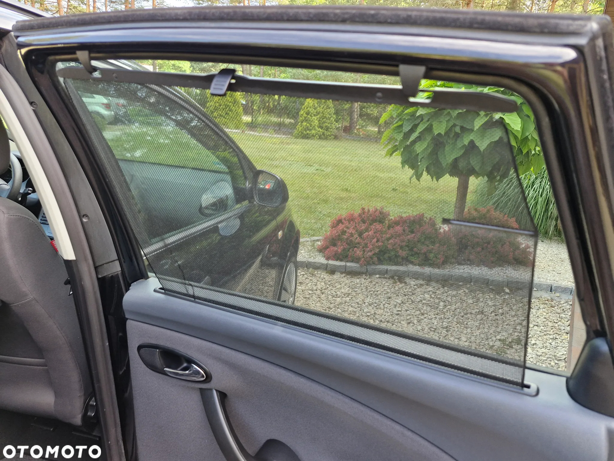 Seat Altea XL 1.6 Reference - 14