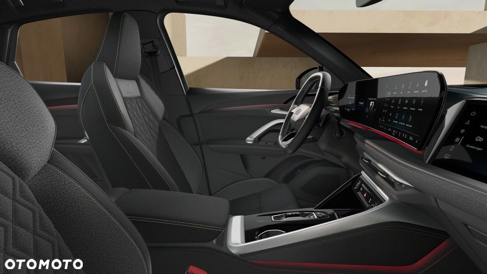 Audi Q5 Sportback - 11