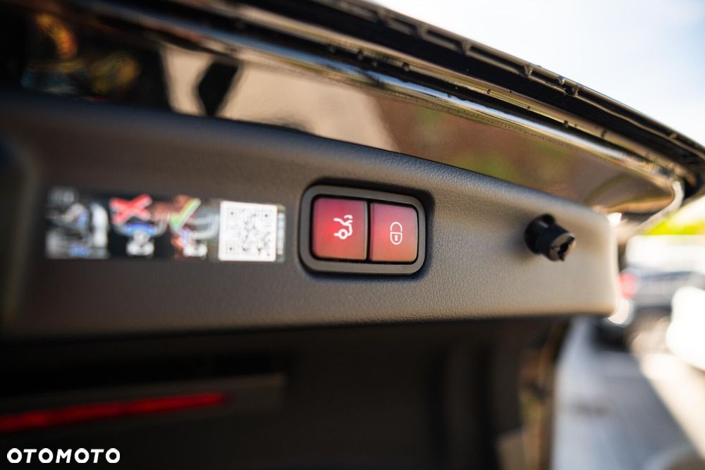 Mercedes-Benz Klasa C - 24