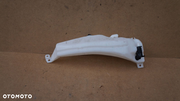 JEEP AVENGER ZBIORNICZEK ZBIORNIK PŁYNU SPRYSKIWACZY 52170132 ORYGINAŁ