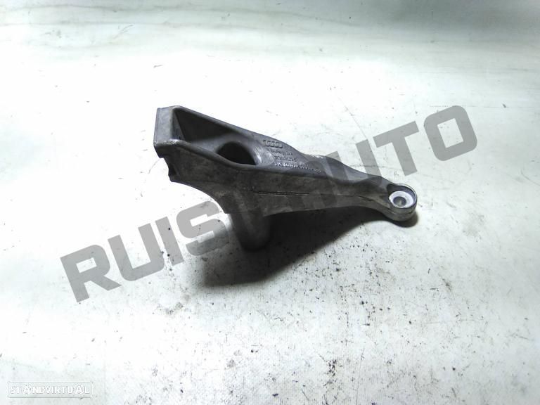 Apoio Motor 8e019_9307s Audi A4 B7 (8e) [2004_2008] 2.0 Tdi 16v - 2