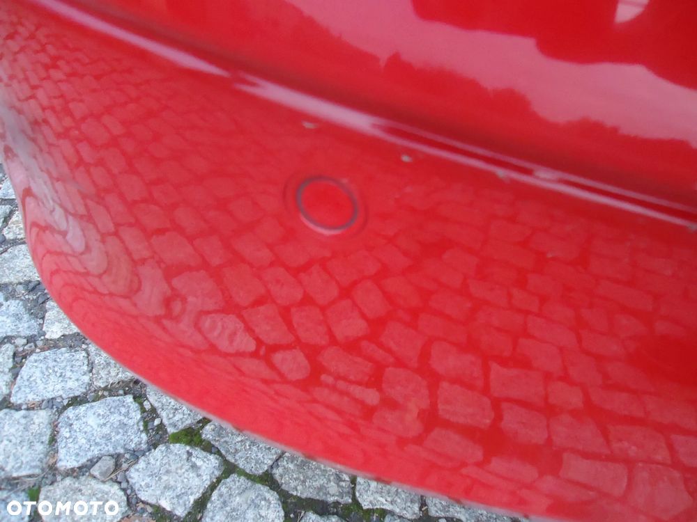 Opel Corsa 1.4 16V Selection - 6