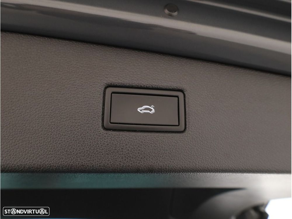 VW Tiguan 1.5 TSI Life - 14