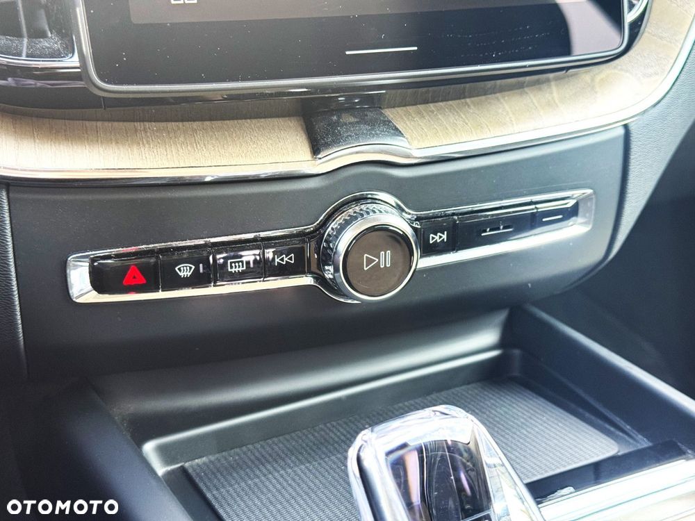Volvo XC 60 - 17