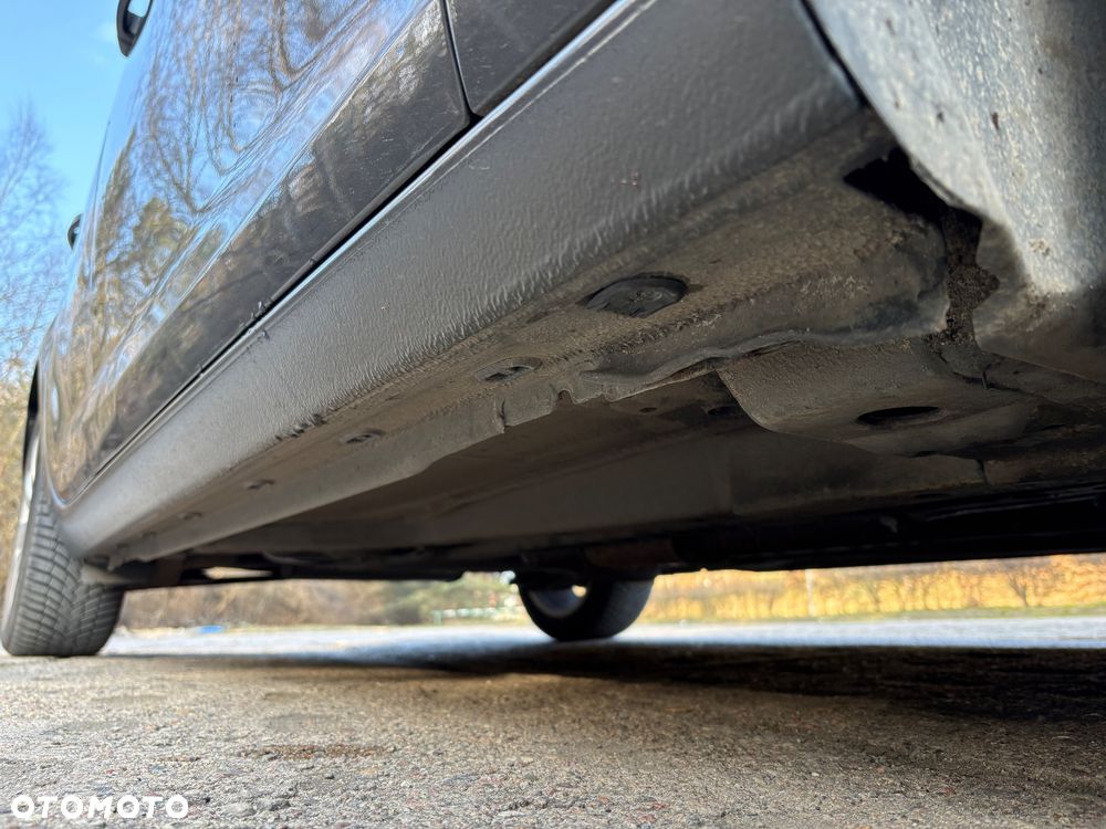 Opel Astra 1.4 Turbo Automatik Exklusiv - 28