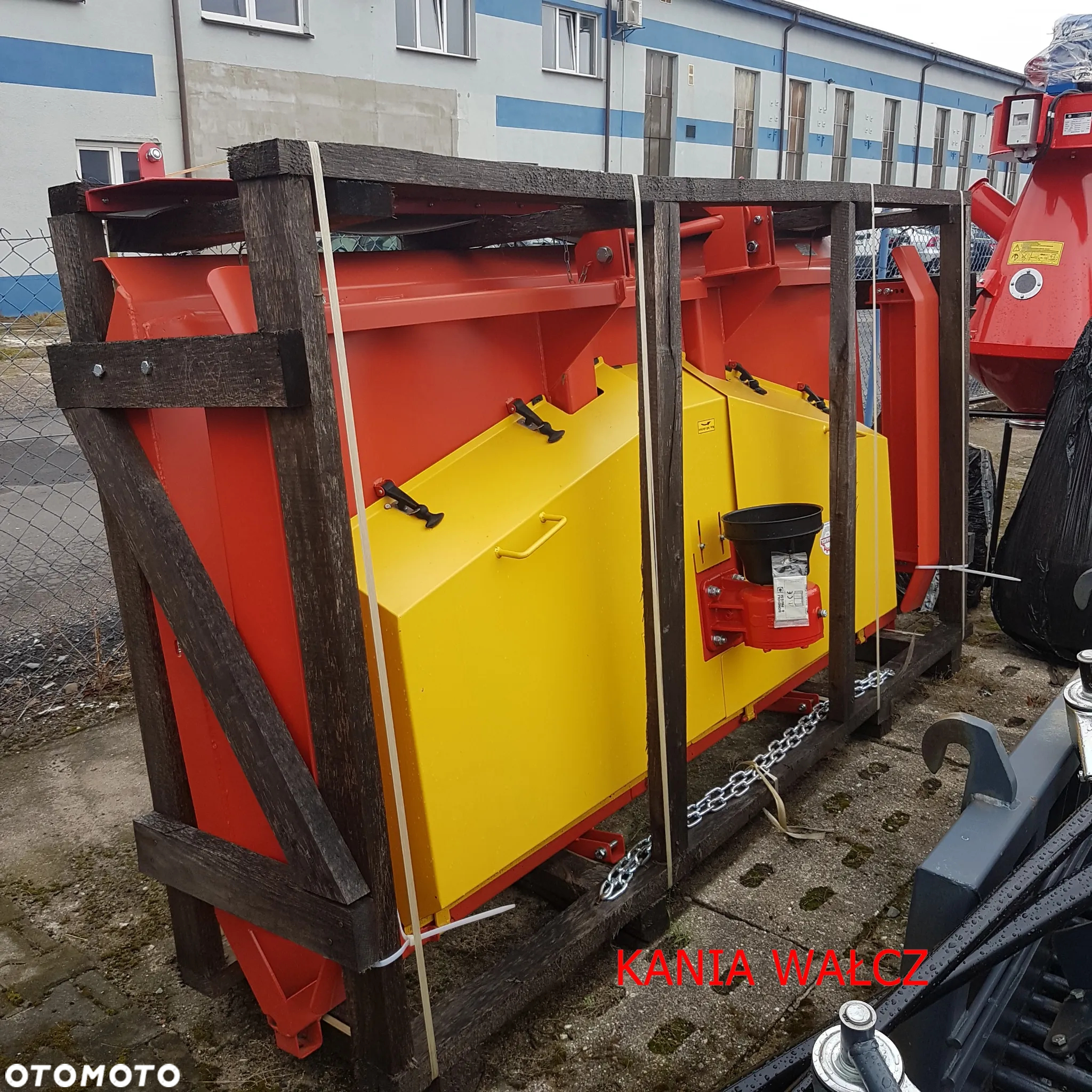 Pomarol Z 032 - 7