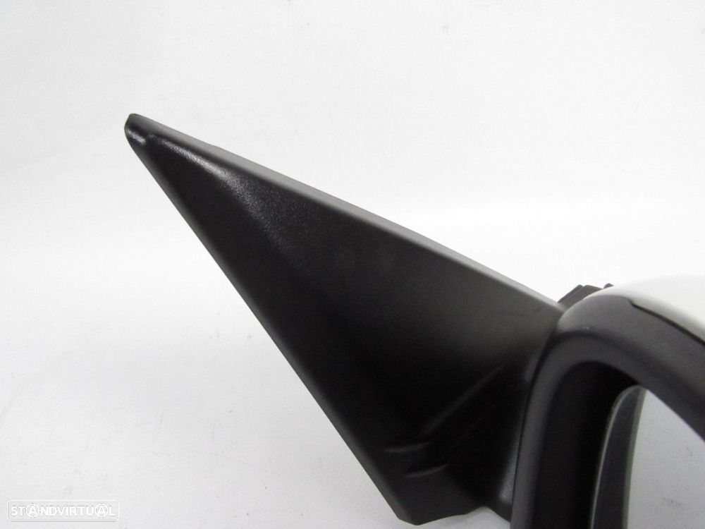 Retrovisor Completo Direito Seminovo/ Original BMW 1 (F21)/BMW 2 Coupe (F22, F87... - 2