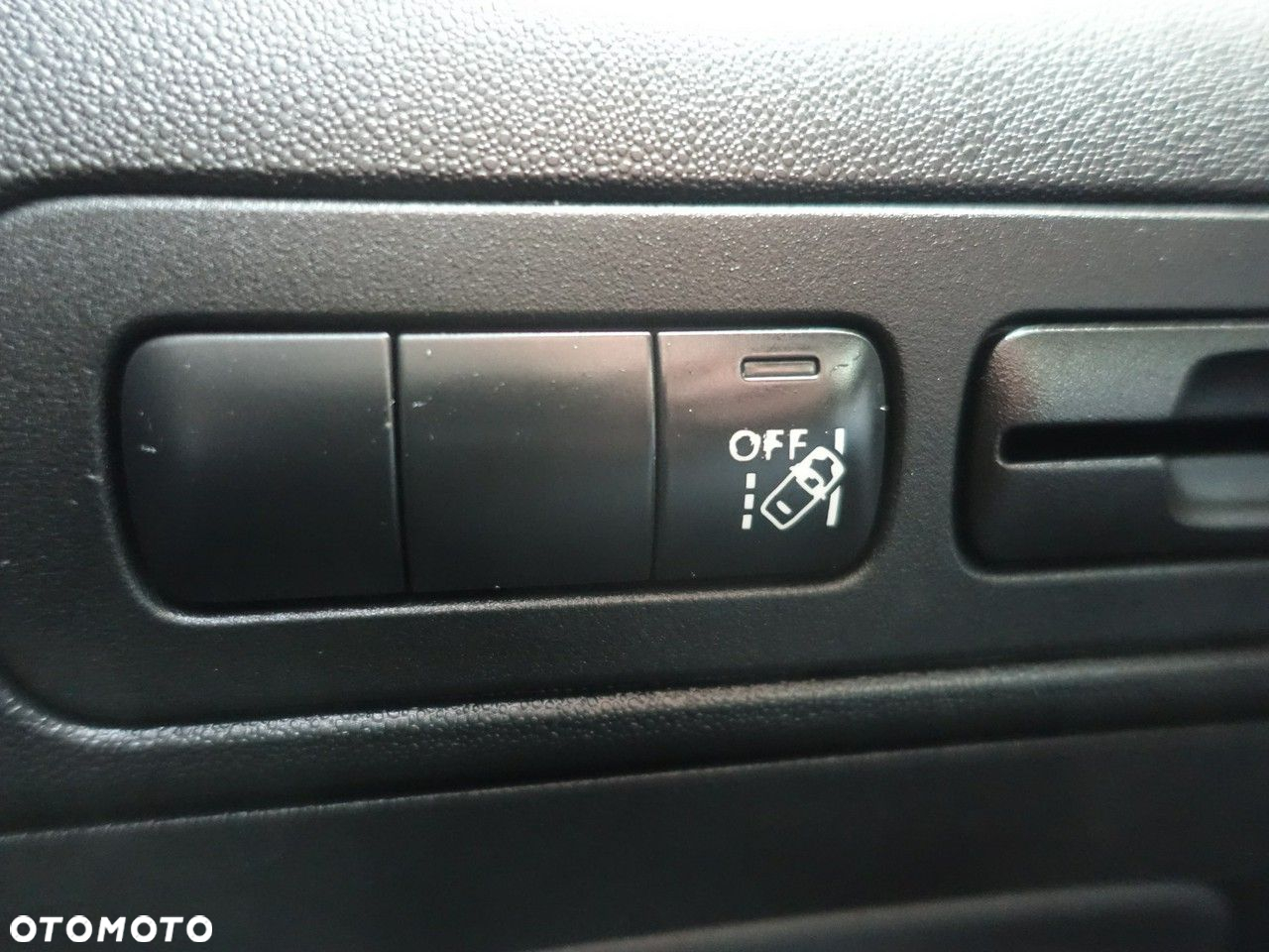 Citroën C3 Aircross 1.2 PureTech Feel S&S - 30