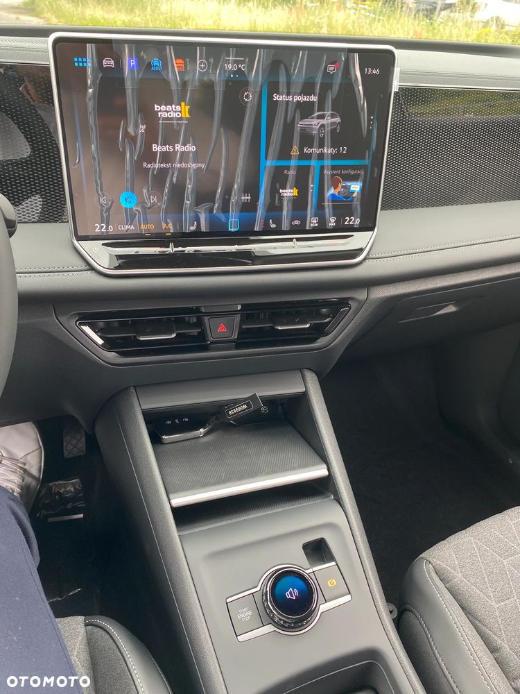 Volkswagen Tiguan 2.0 TDI Life Plus DSG - 14
