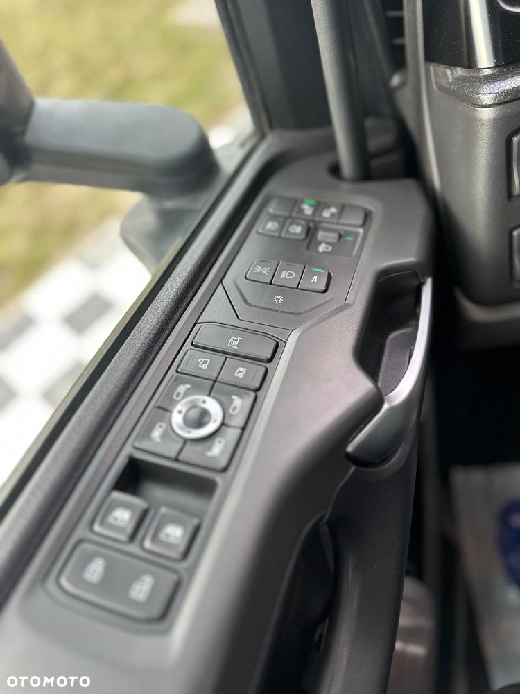 Scania R460 A4X2NA - 17