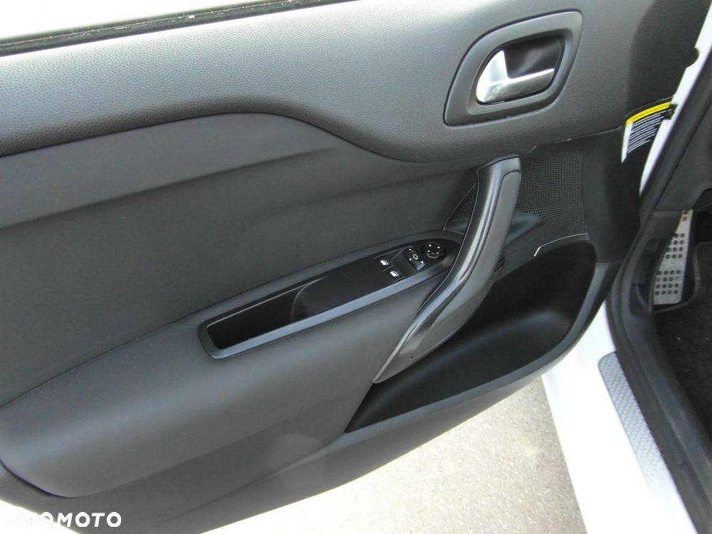 Citroën DS4 VTi 120 SoChic - 17