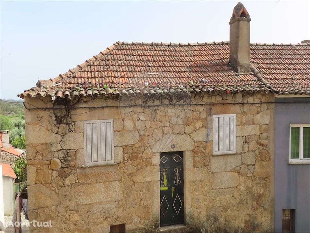 Moradia T2 para venda - Grande imagem: 4/19