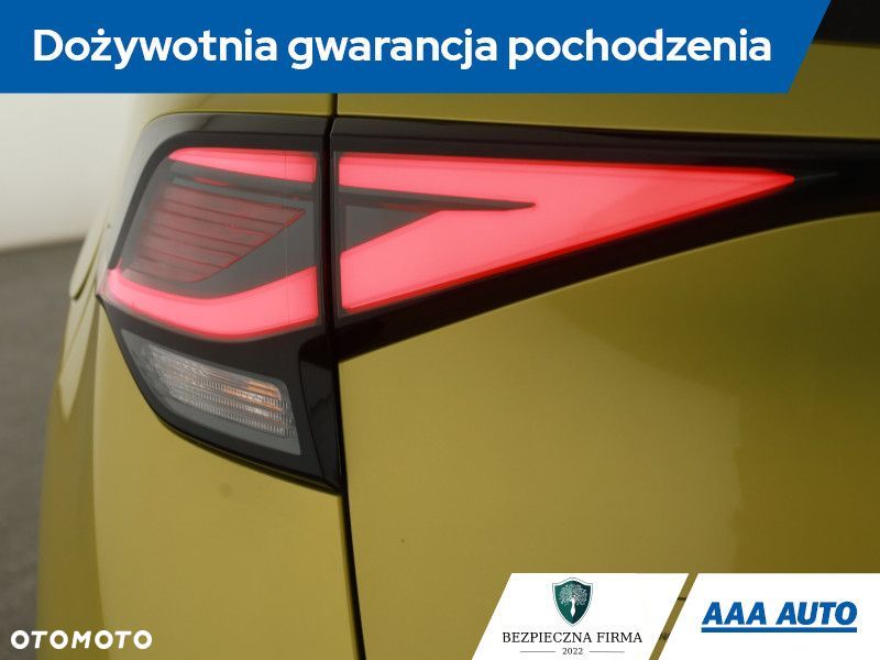 Kia Sportage - 21