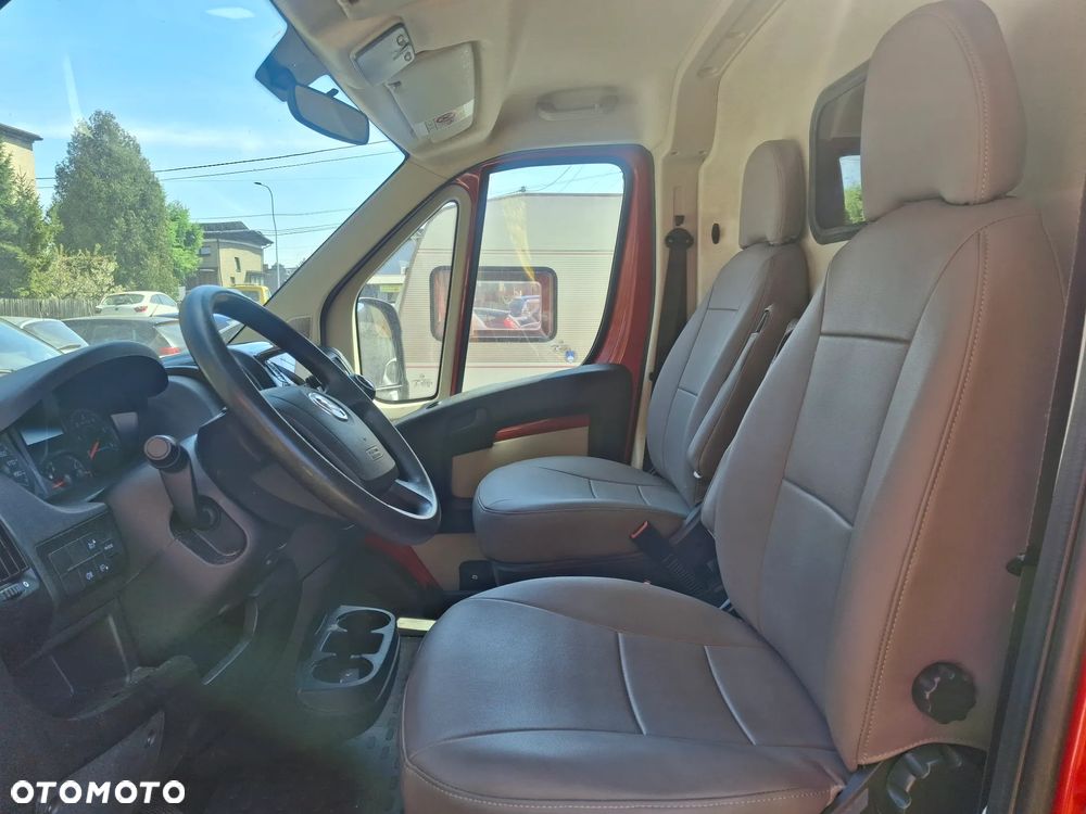 Fiat DUCATO - 18