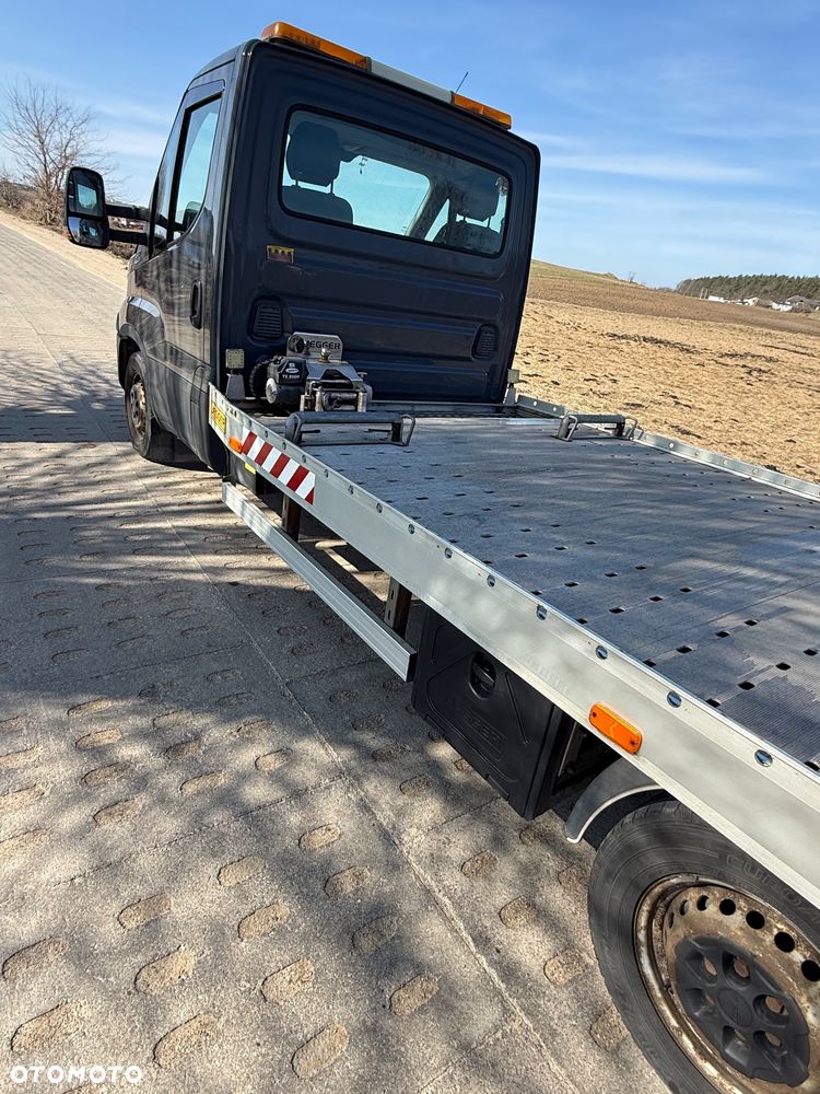 Iveco - 9