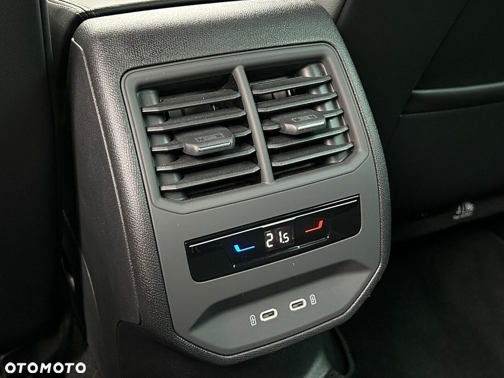 Cupra Formentor 1.5 TSI DSG - 34