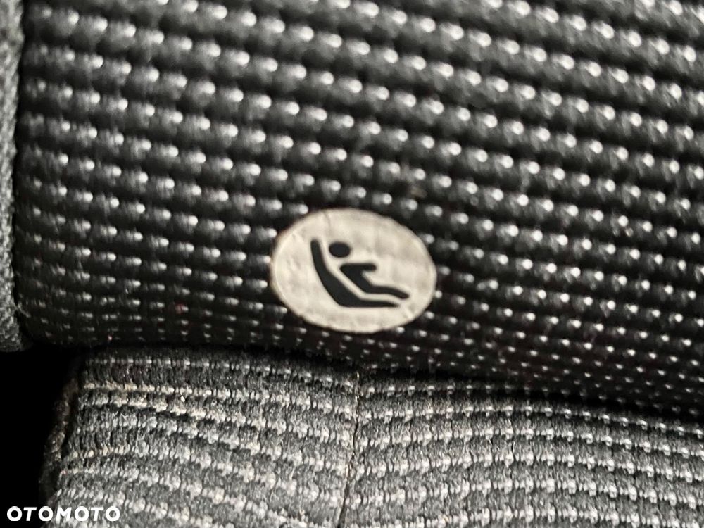 Mitsubishi Lancer 1.8 Instyle - 13