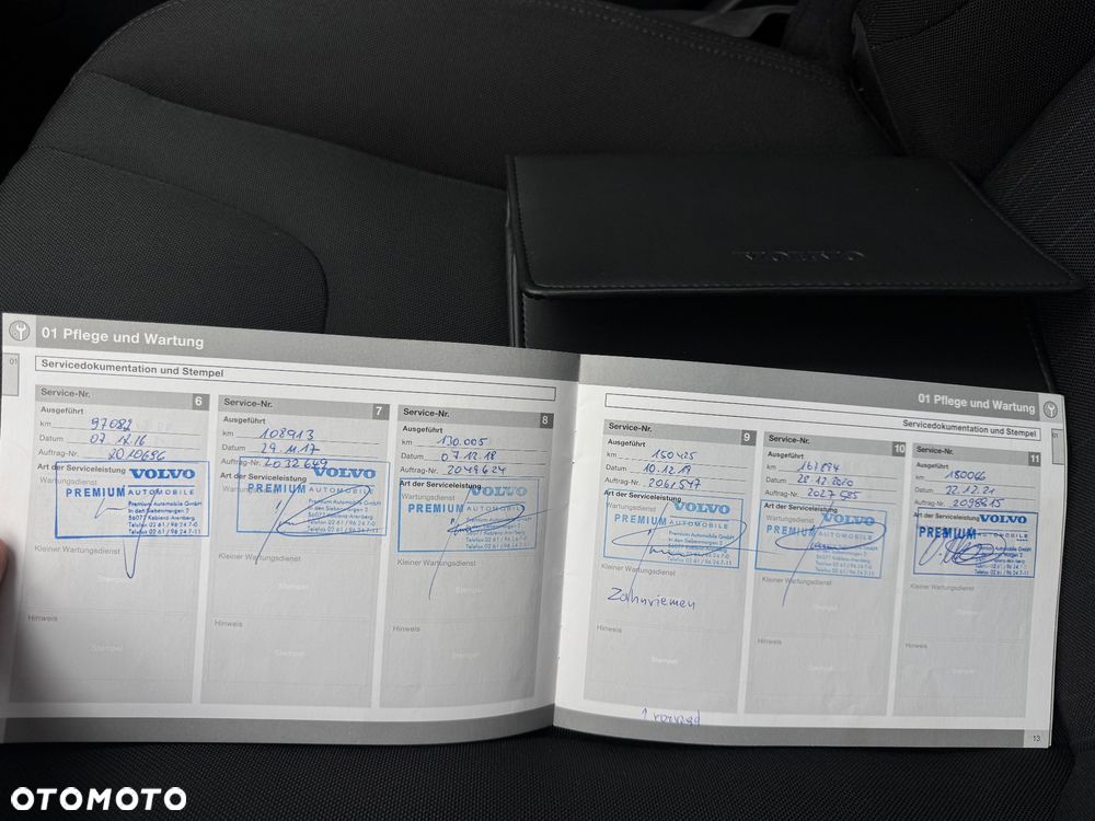 Volvo S60 D2 Momentum - 18