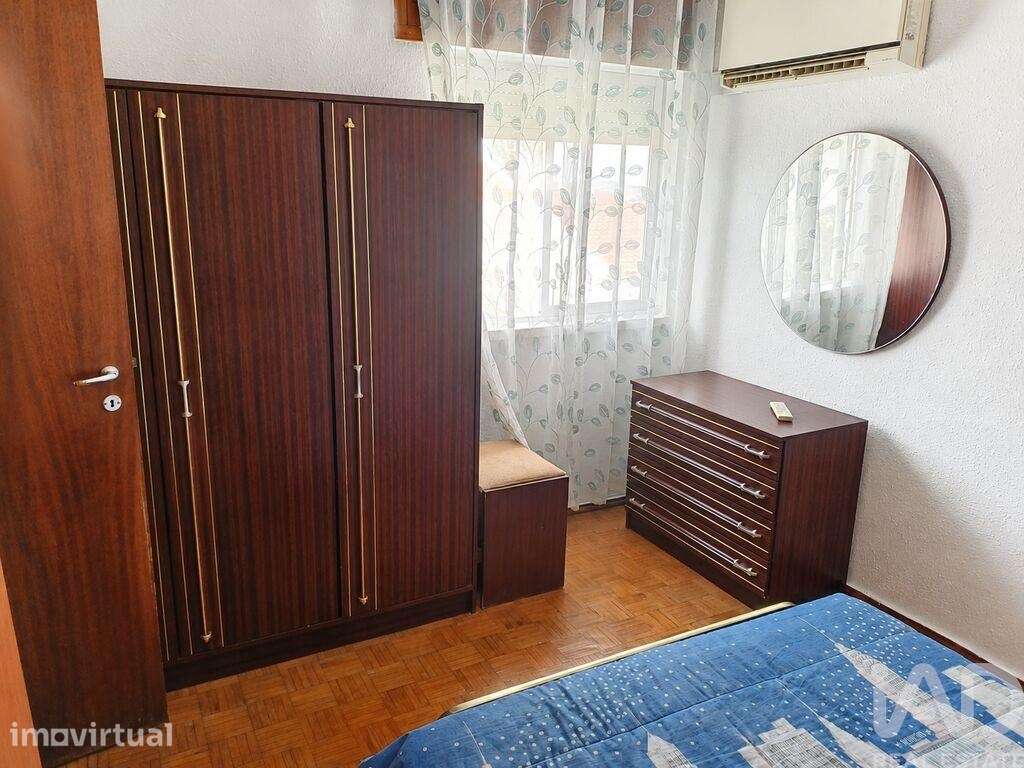 Apartamento T1 em Sé e São Lourenço de 46 m2 - Grande imagem: 4/12
