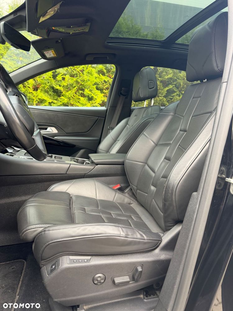 DS Automobiles DS 7 Crossback - 5