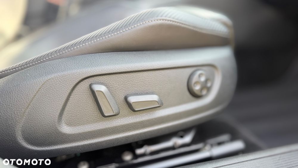 Volkswagen CC - 26