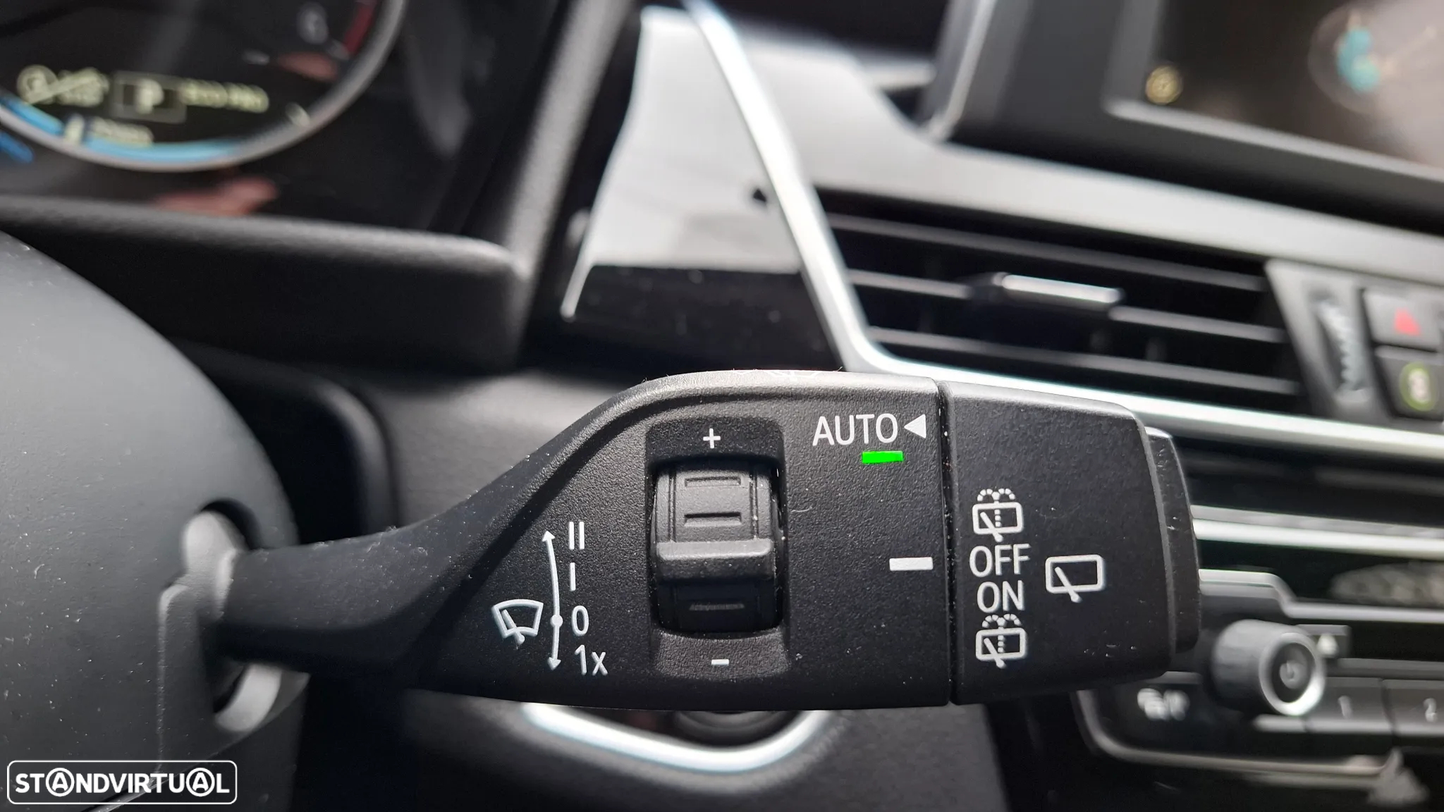 BMW 218 Active Tourer d Sport-Aut. - 46
