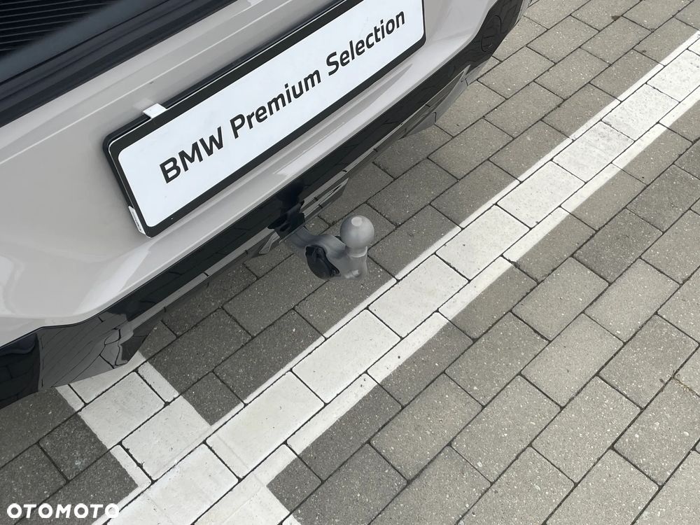 BMW X3 - 29