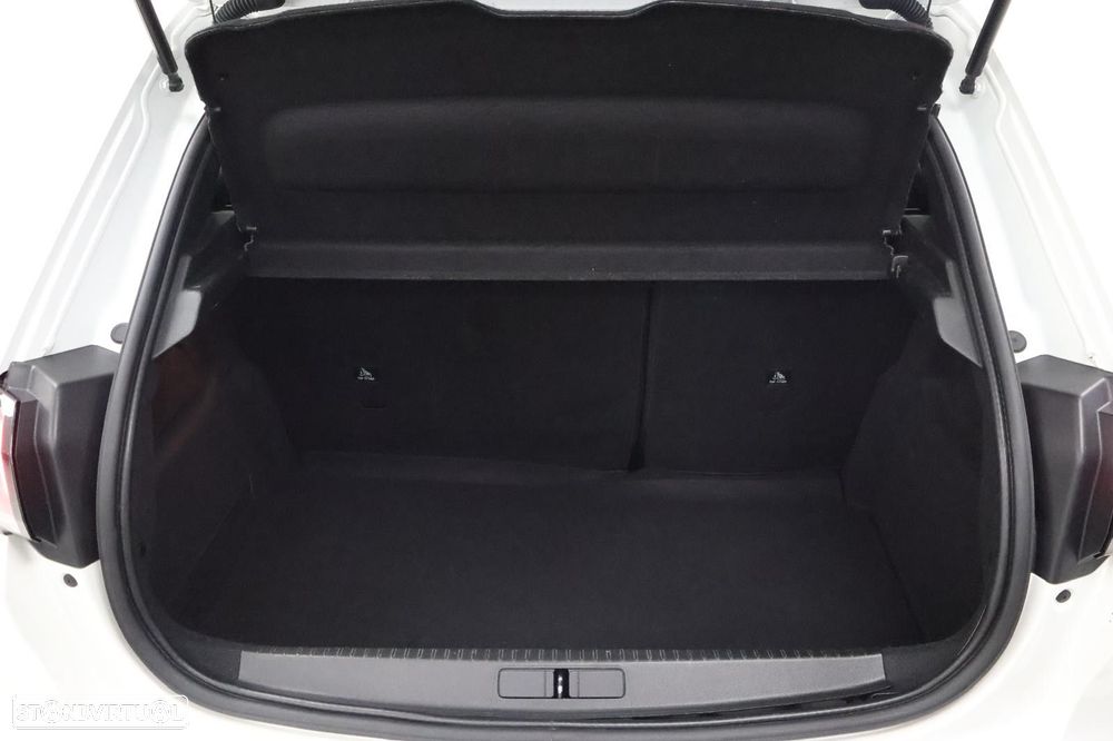Peugeot 208 1.2 PureTech Allure - 7