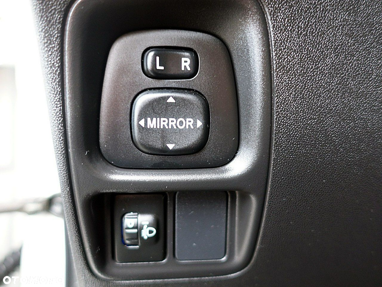 Toyota Aygo 1.0 VVT-i Sprint EU6 - 19