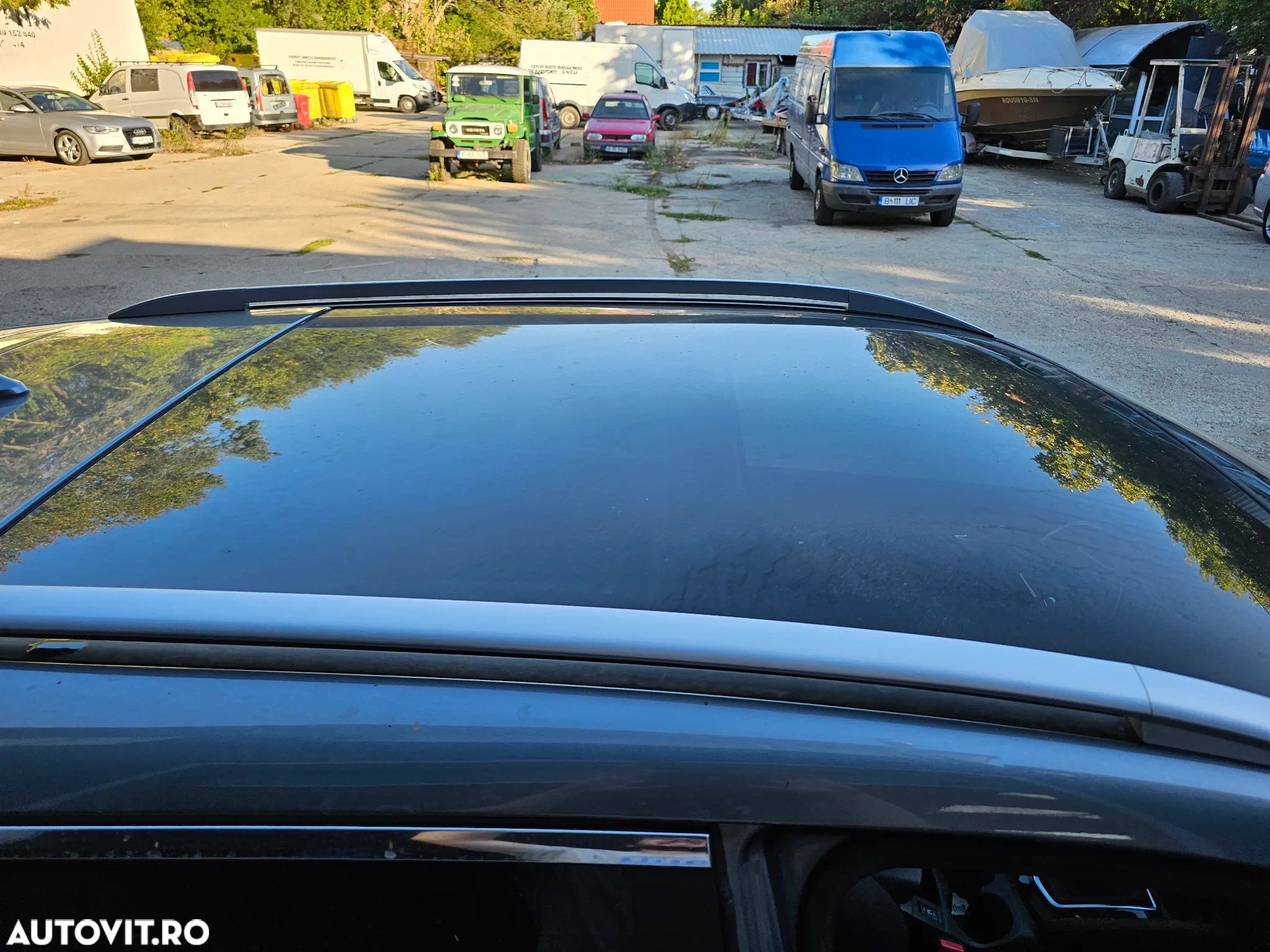 Nissan Qashqai - 12