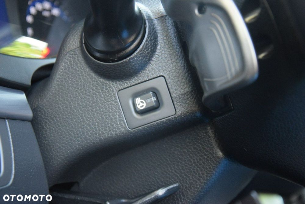 Hyundai i40 - 38