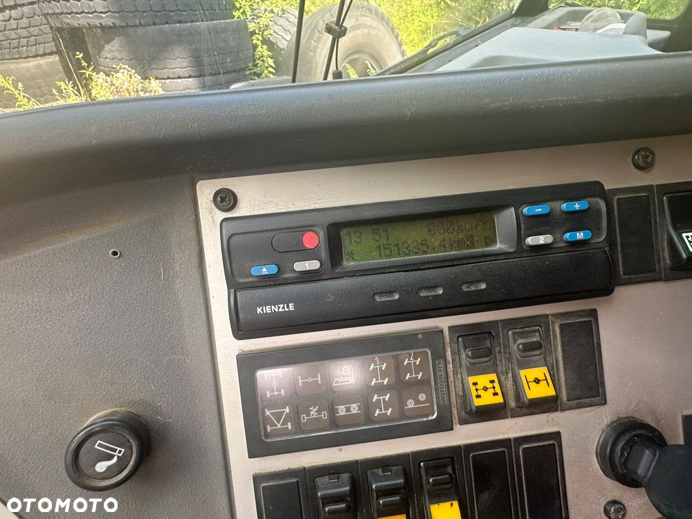 Demag AC 50 - 7