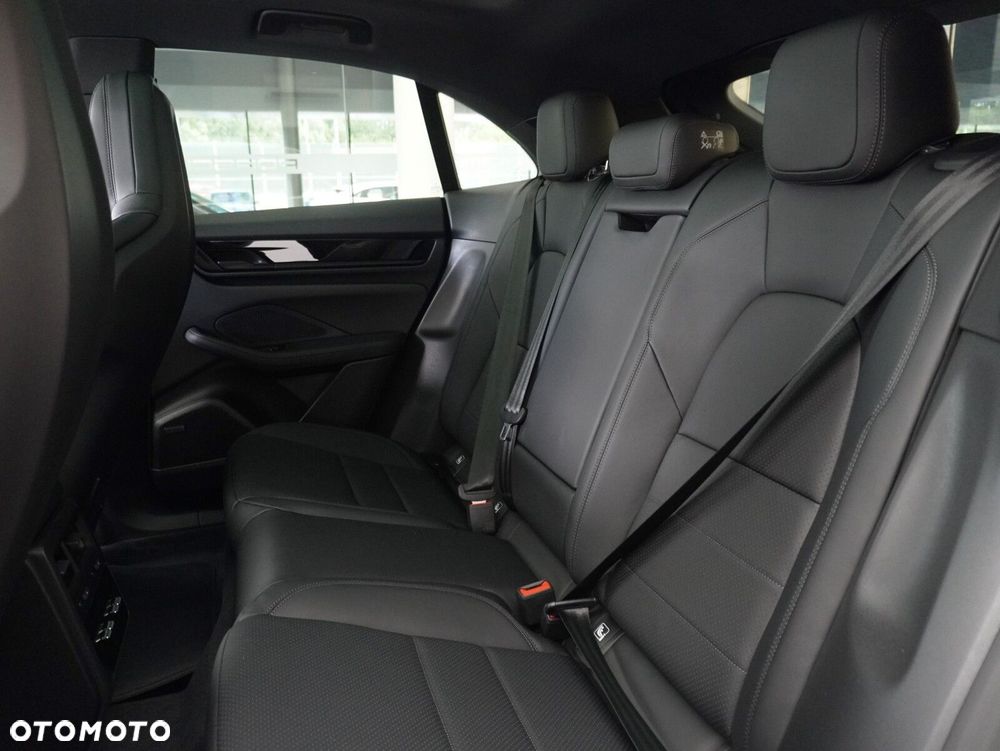 Porsche Macan 4 100kWh - 36