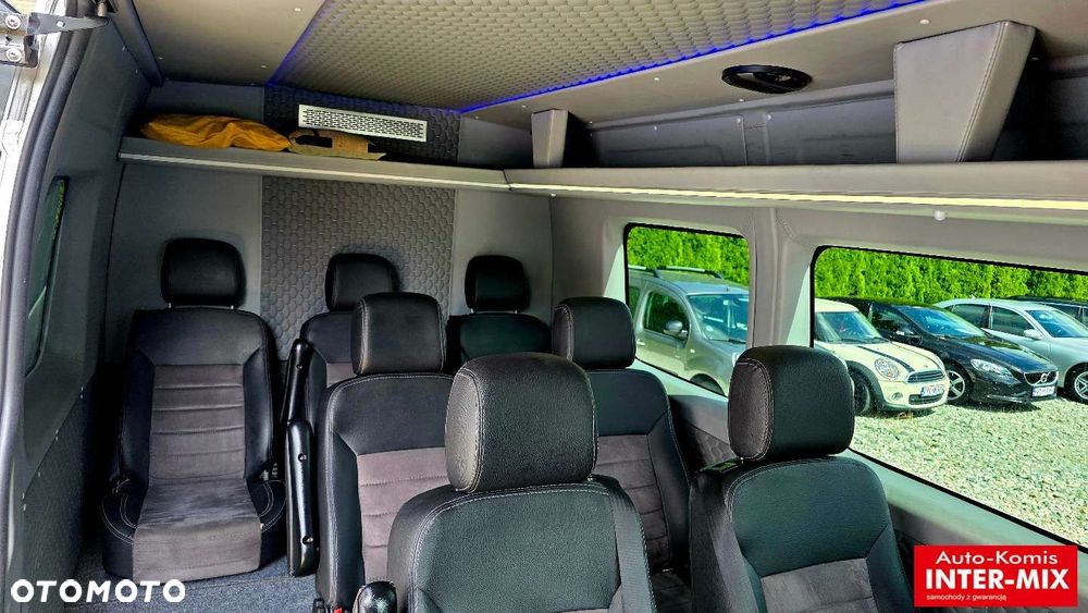 Renault Master - 23