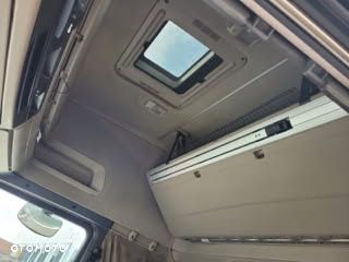 Scania R420LA4X2MNA - 12